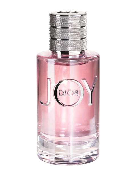 dior dameduft|dior perfumes list.